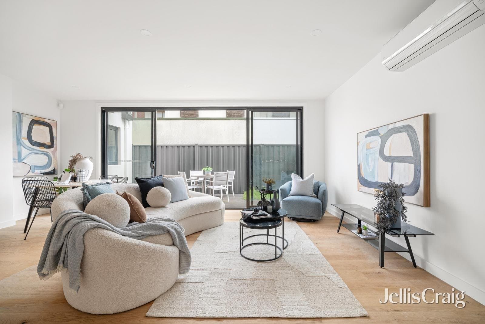 6/5-7 Manikato Avenue, Mordialloc, Mordialloc - Thumbnail 5