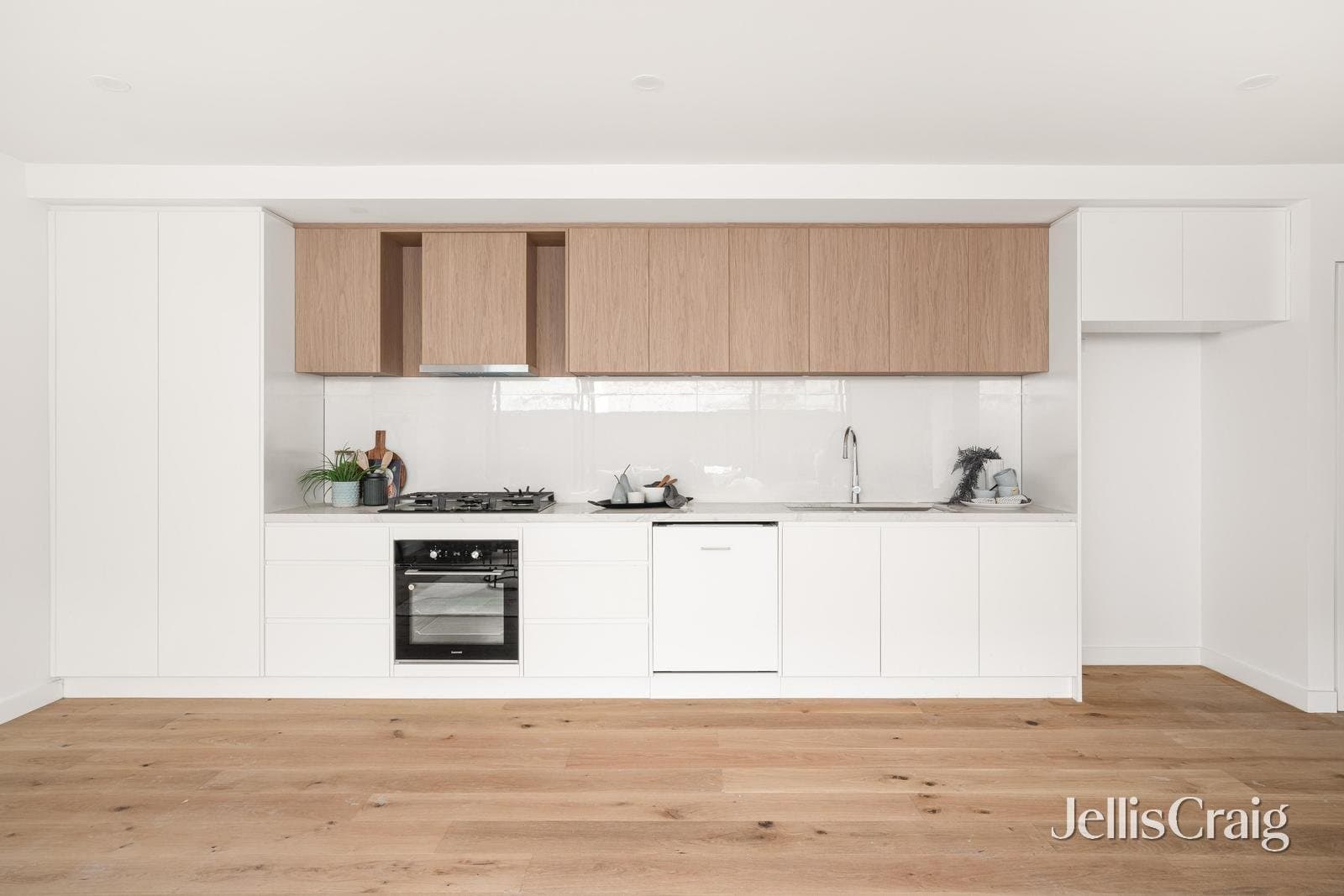 6/5-7 Manikato Avenue, Mordialloc, Mordialloc - Thumbnail 6