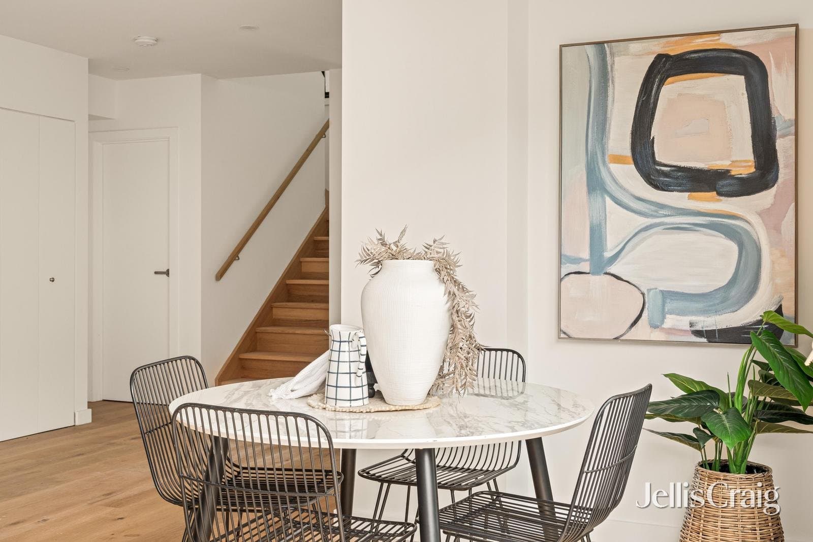 6/5-7 Manikato Avenue, Mordialloc, Mordialloc - Thumbnail 7