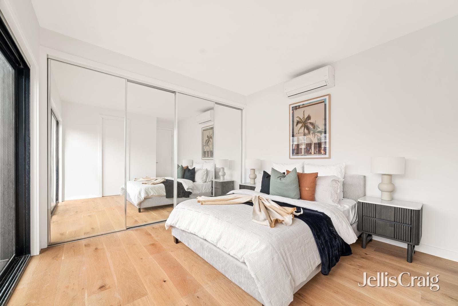 6/5-7 Manikato Avenue, Mordialloc, Mordialloc - Thumbnail 8