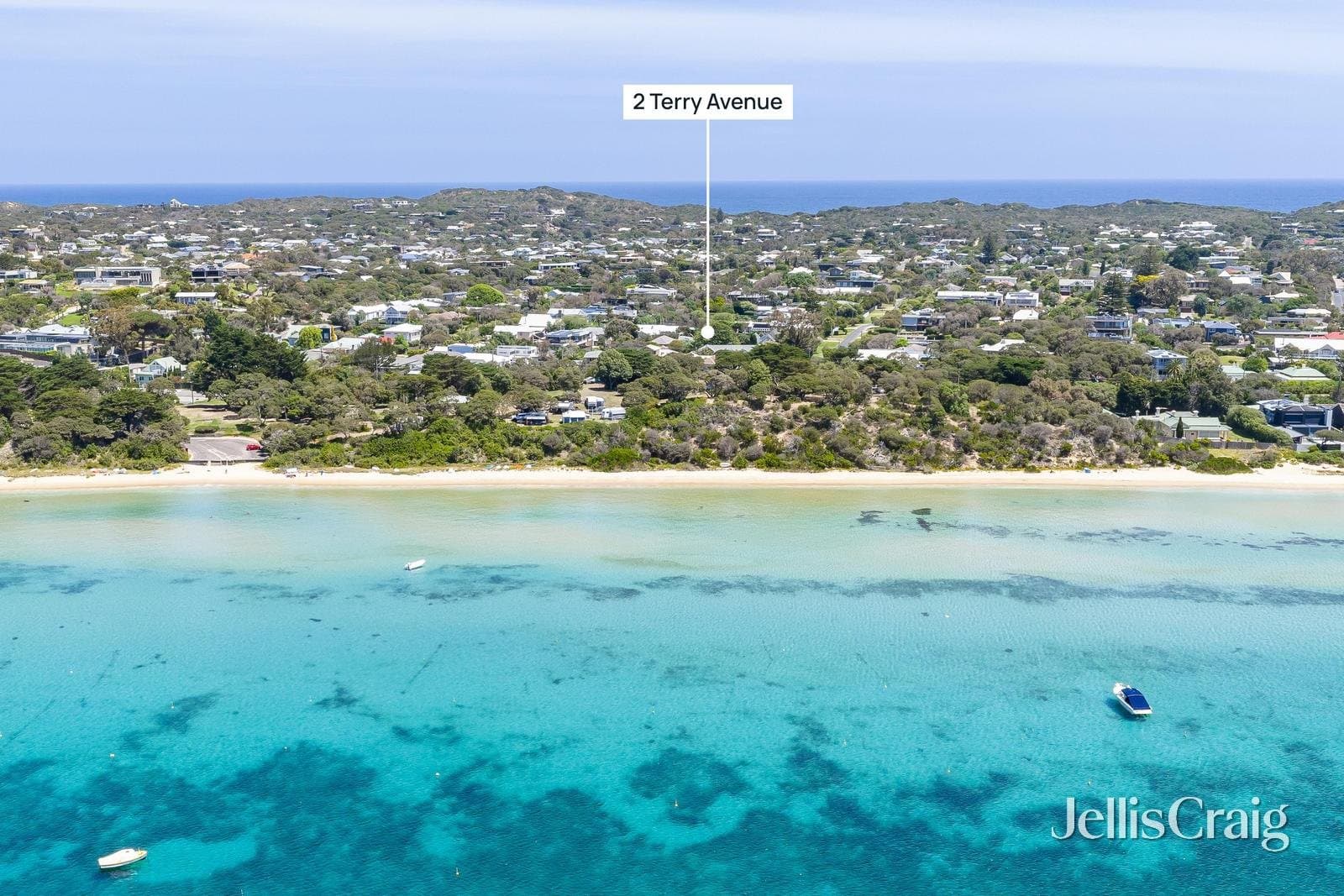 2 Terry Avenue, Sorrento, Sorrento - Image 1