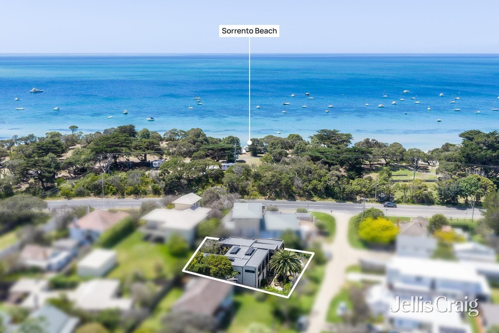2 Terry Avenue, Sorrento, Sorrento - Thumbnail 2