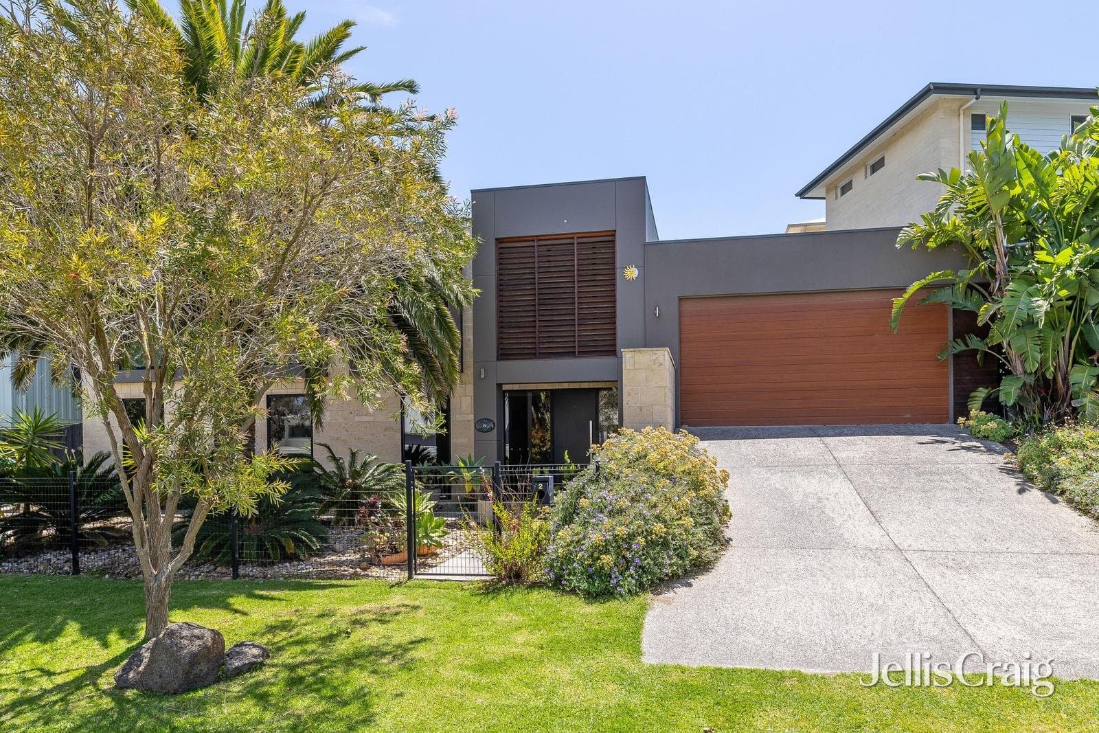 2 Terry Avenue, Sorrento, Sorrento - Thumbnail 3
