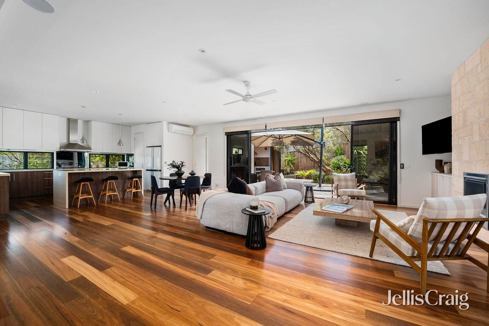 2 Terry Avenue, Sorrento, Sorrento - Thumbnail 4