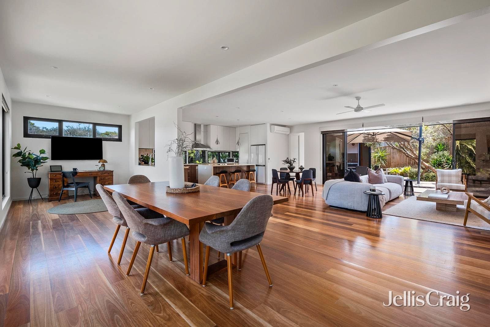 2 Terry Avenue, Sorrento, Sorrento - Thumbnail 5
