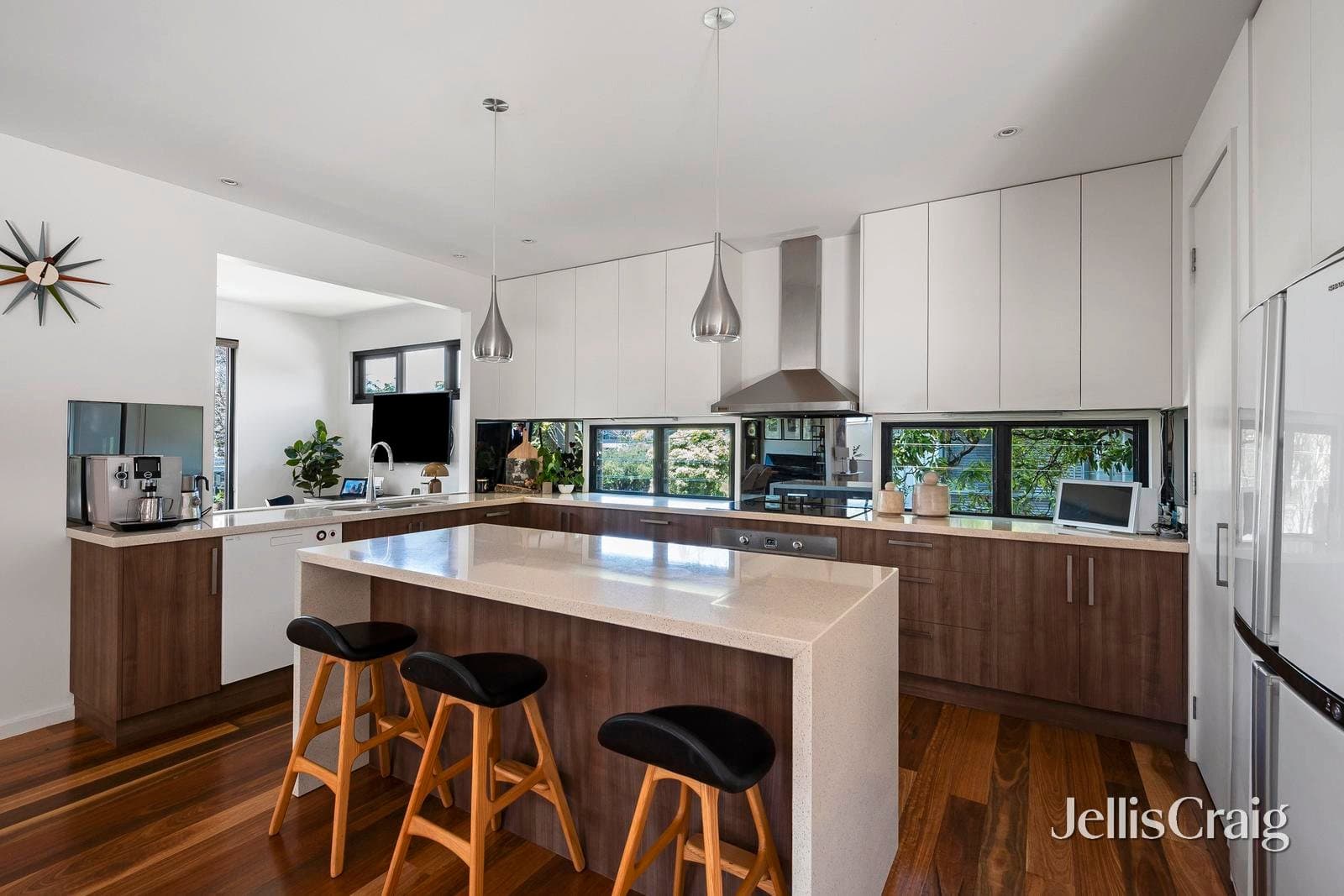 2 Terry Avenue, Sorrento, Sorrento - Thumbnail 6