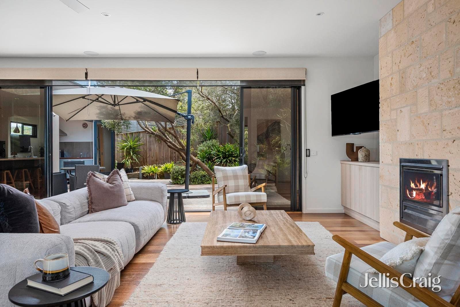 2 Terry Avenue, Sorrento, Sorrento - Thumbnail 7