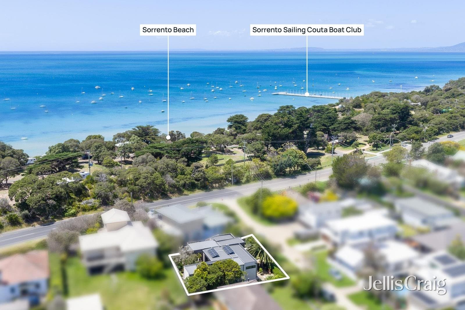 2 Terry Avenue, Sorrento, Sorrento - Thumbnail 8