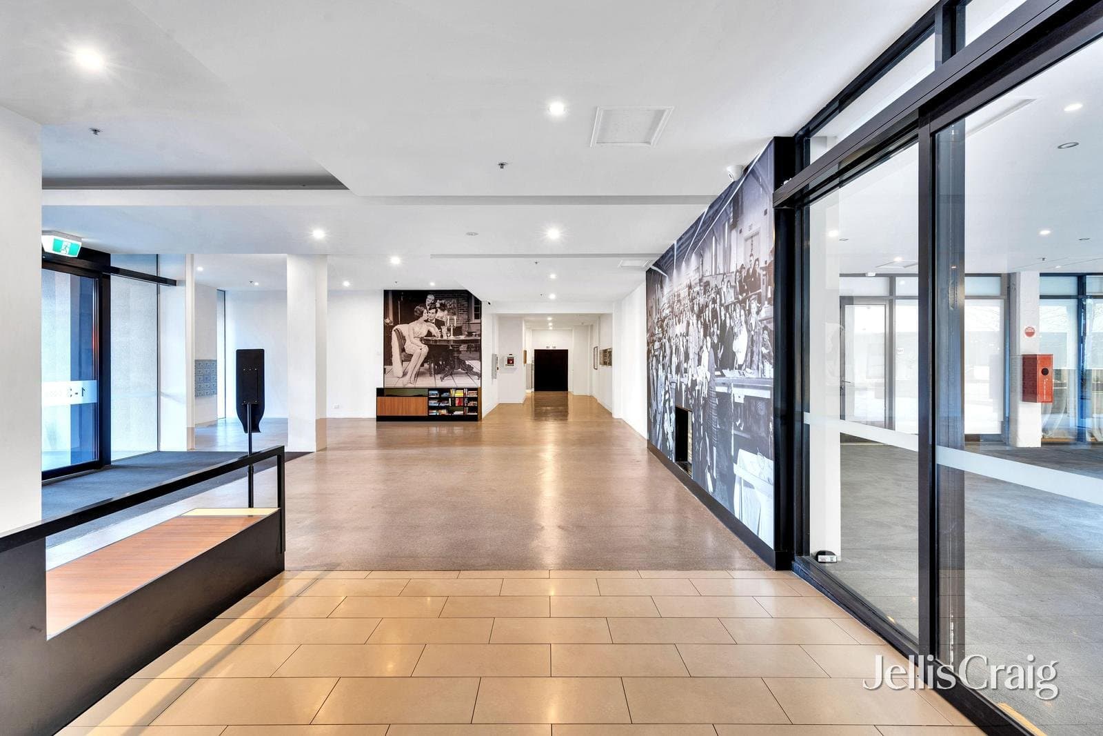 314/1 Dods Street, Brunswick, Brunswick - Image 1