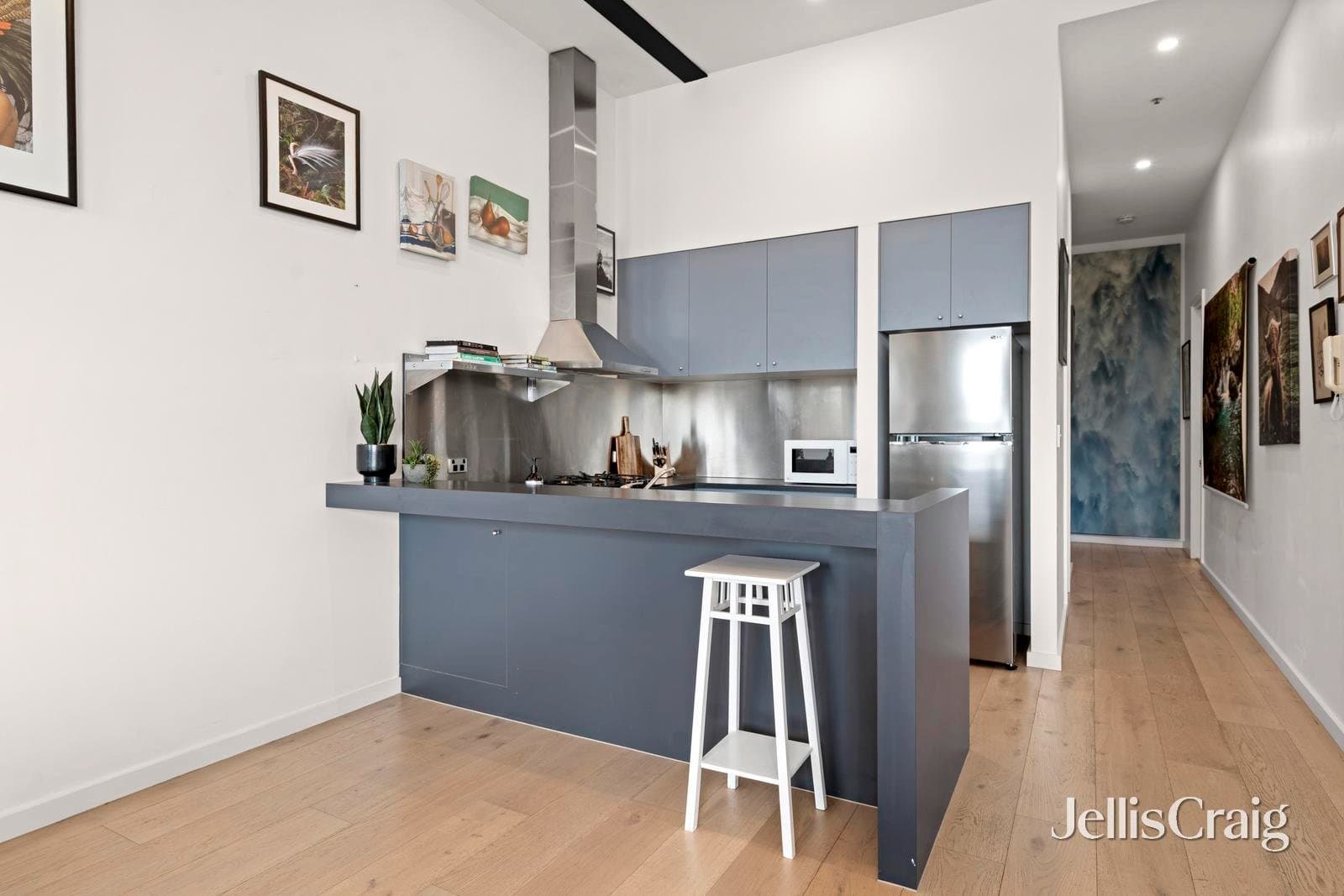 314/1 Dods Street, Brunswick, Brunswick - Thumbnail 6