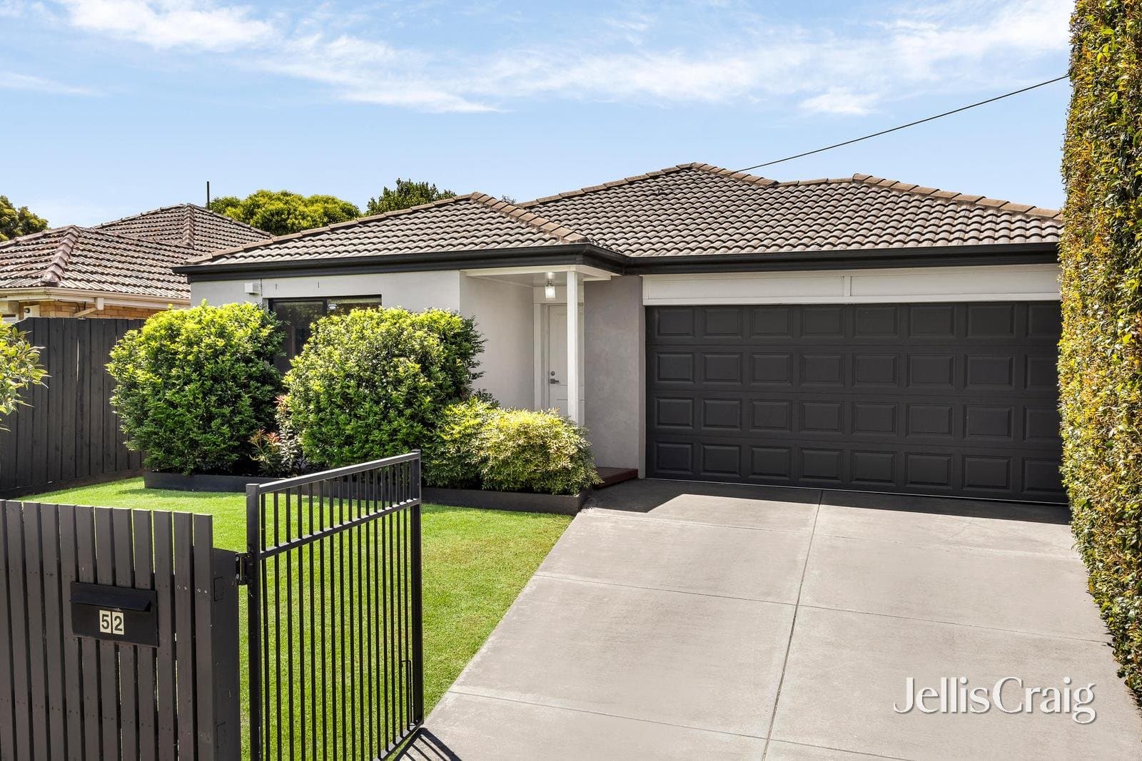 52 Tyler Street, Preston, Preston - Image 1