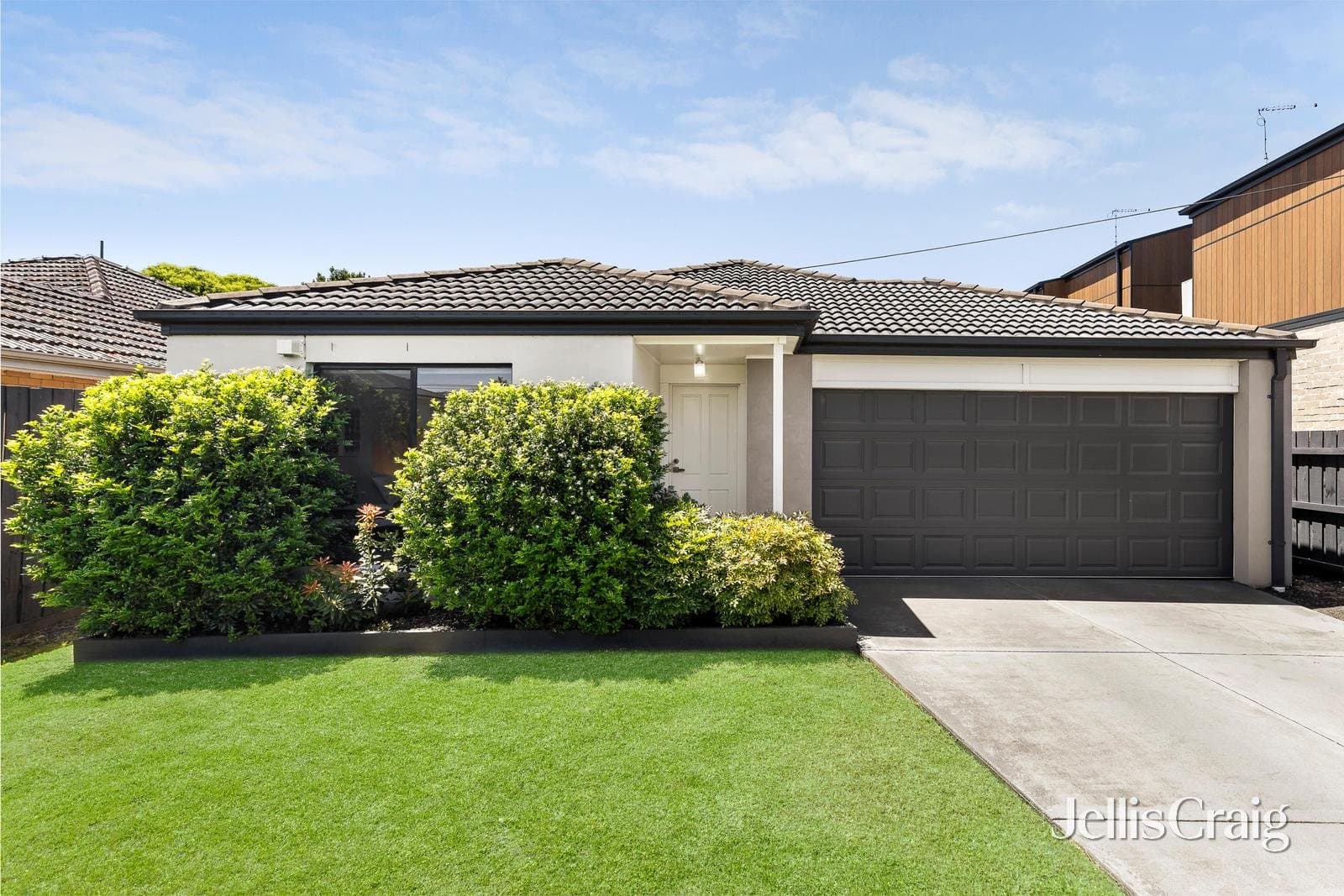 52 Tyler Street, Preston, Preston - Thumbnail 2