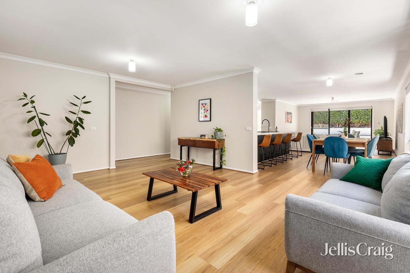 52 Tyler Street, Preston, Preston - Thumbnail 3