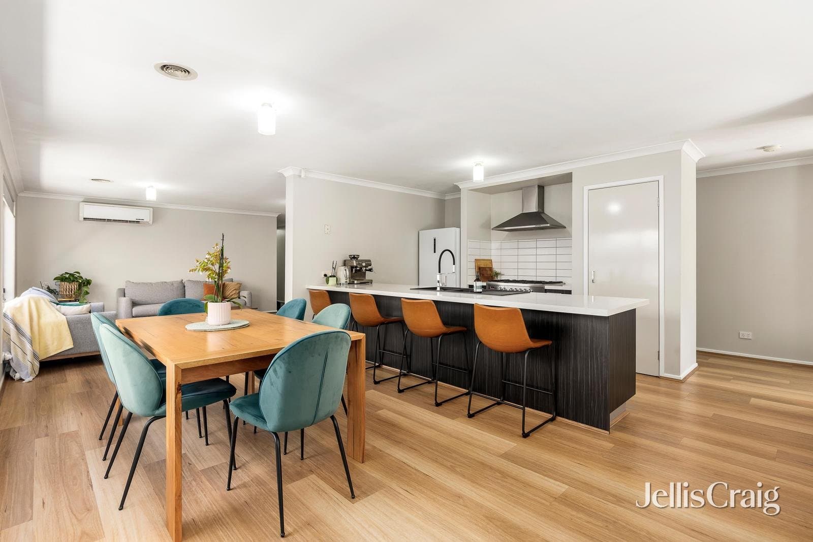 52 Tyler Street, Preston, Preston - Thumbnail 5
