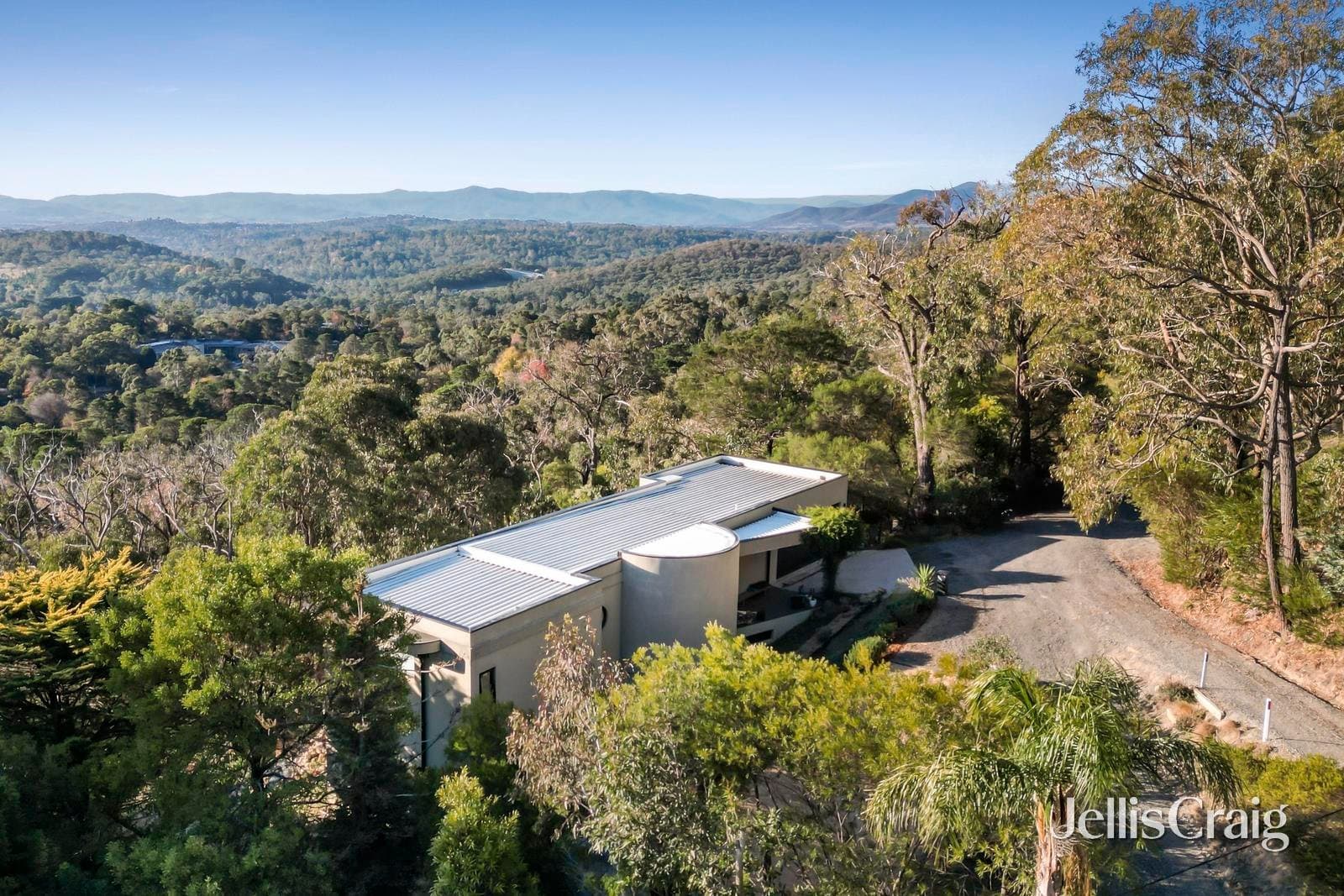 36 Marshall Terrace, Montrose, Montrose - Image 1