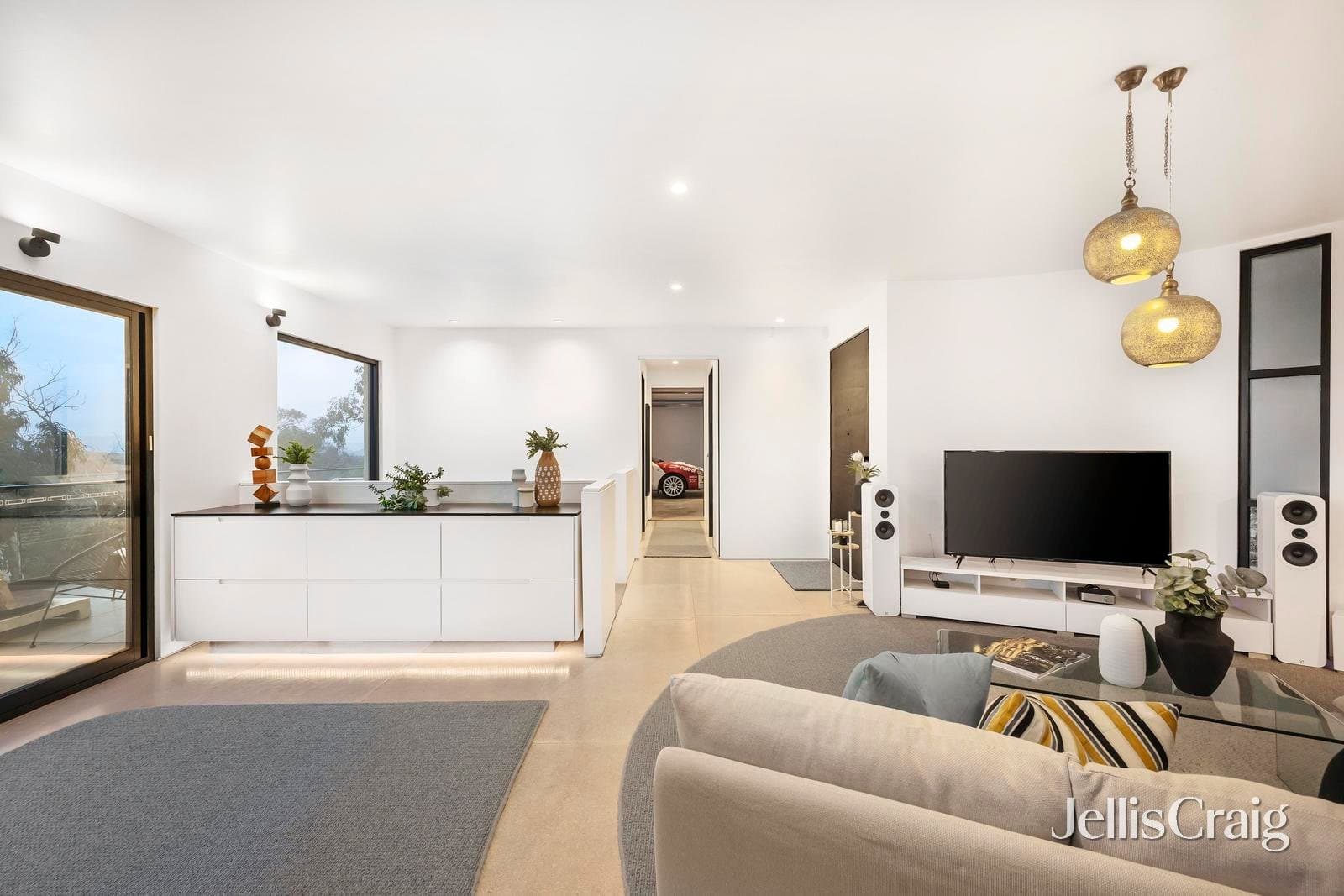 36 Marshall Terrace, Montrose, Montrose - Thumbnail 5