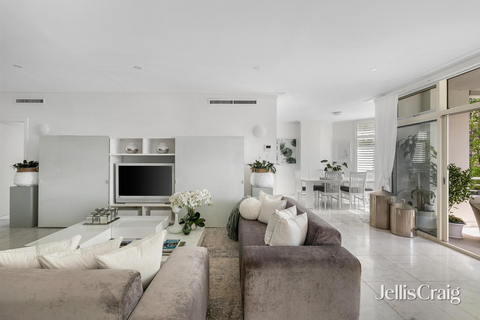1.3/85 Alexandra Avenue, South Yarra, South Yarra - Thumbnail 4