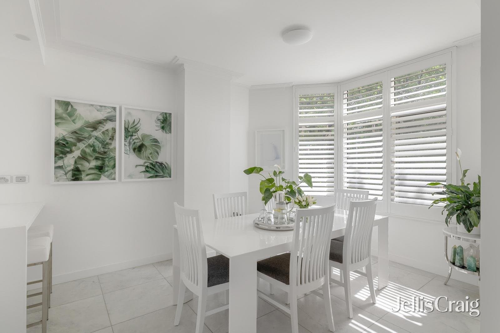 1.3/85 Alexandra Avenue, South Yarra, South Yarra - Thumbnail 5