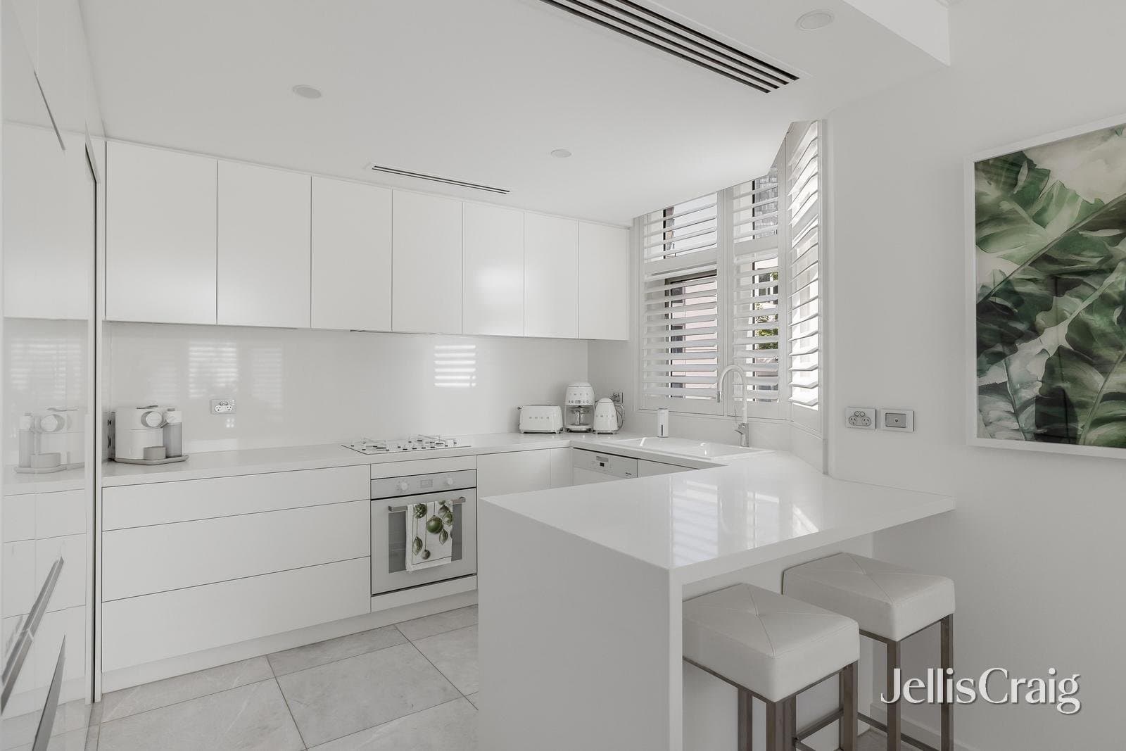 1.3/85 Alexandra Avenue, South Yarra, South Yarra - Thumbnail 6
