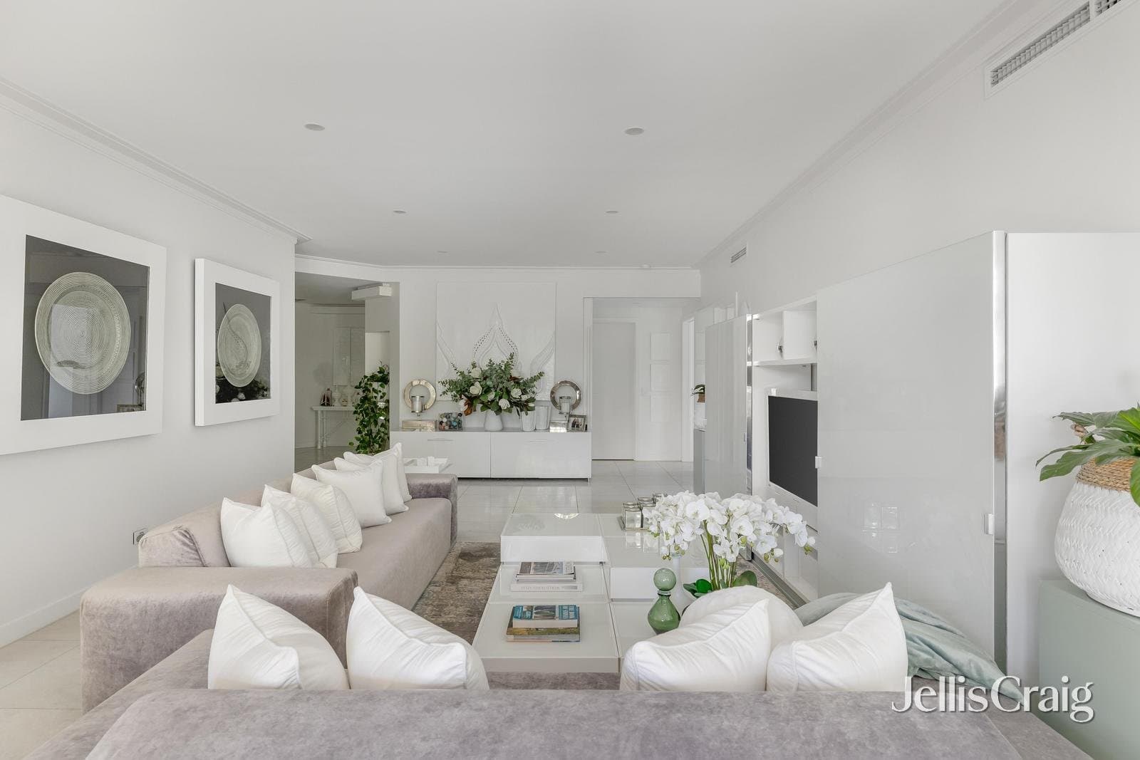 1.3/85 Alexandra Avenue, South Yarra, South Yarra - Thumbnail 7