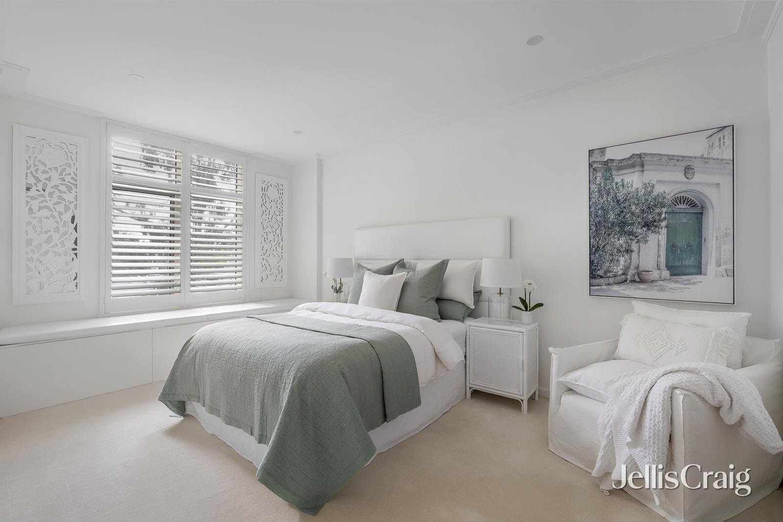 1.3/85 Alexandra Avenue, South Yarra, South Yarra - Thumbnail 8