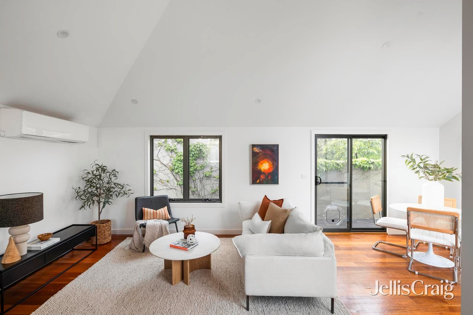 192A Bank Street, South Melbourne, South Melbourne - Thumbnail 2