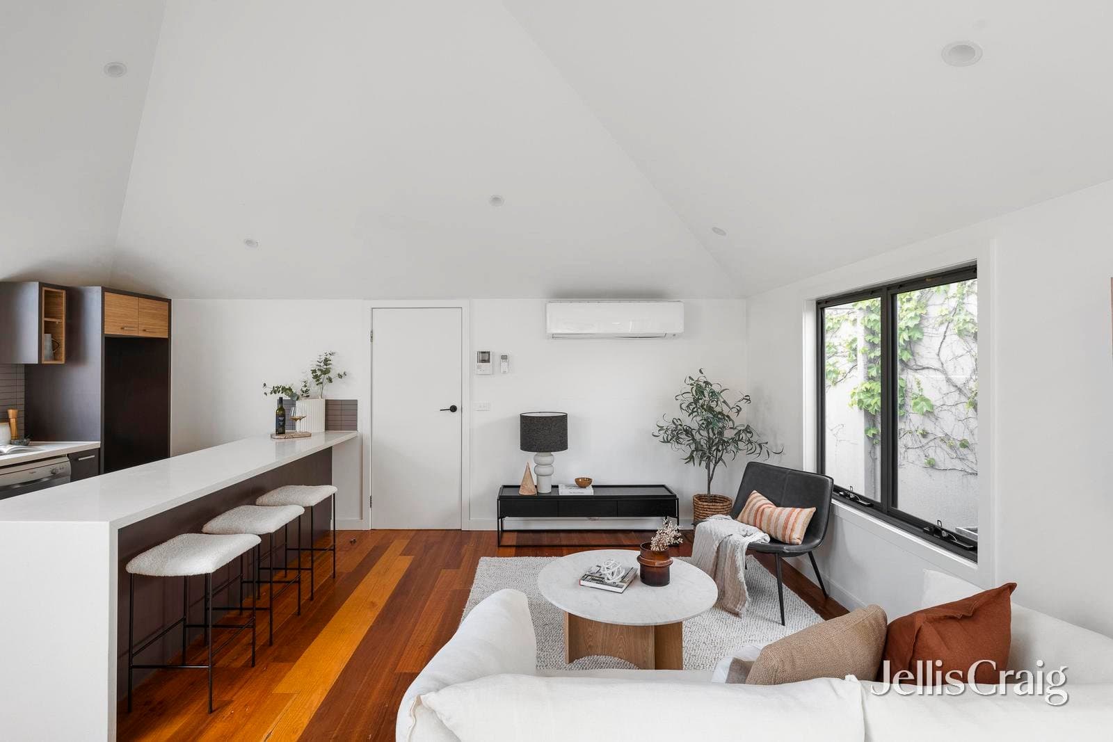 192A Bank Street, South Melbourne, South Melbourne - Thumbnail 3