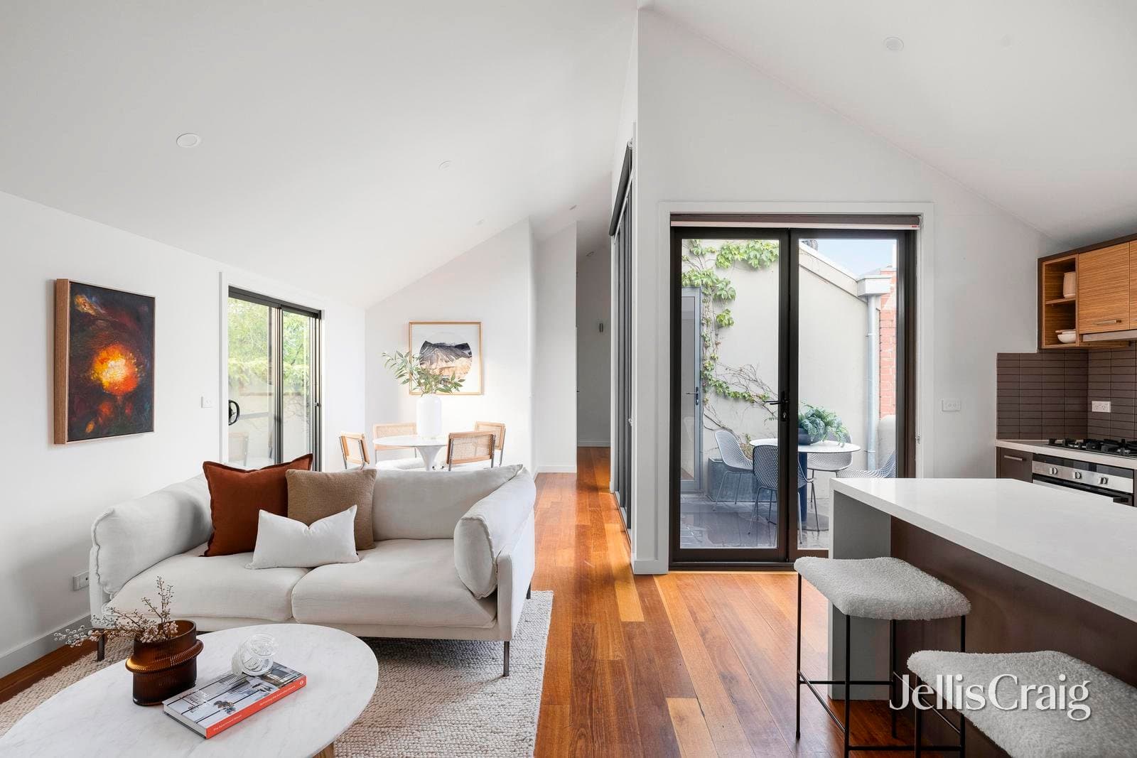 192A Bank Street, South Melbourne, South Melbourne - Thumbnail 4