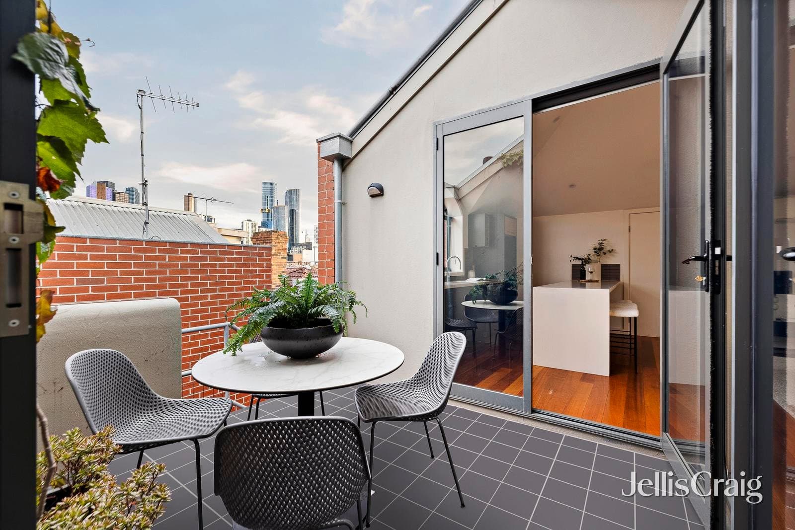 192A Bank Street, South Melbourne, South Melbourne - Thumbnail 5