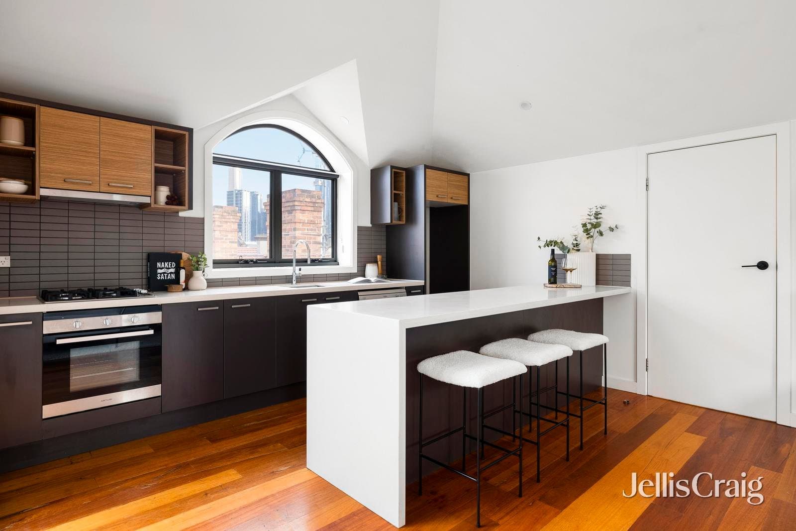 192A Bank Street, South Melbourne, South Melbourne - Thumbnail 6
