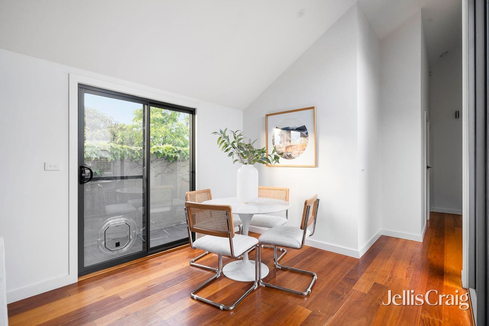 192A Bank Street, South Melbourne, South Melbourne - Thumbnail 7