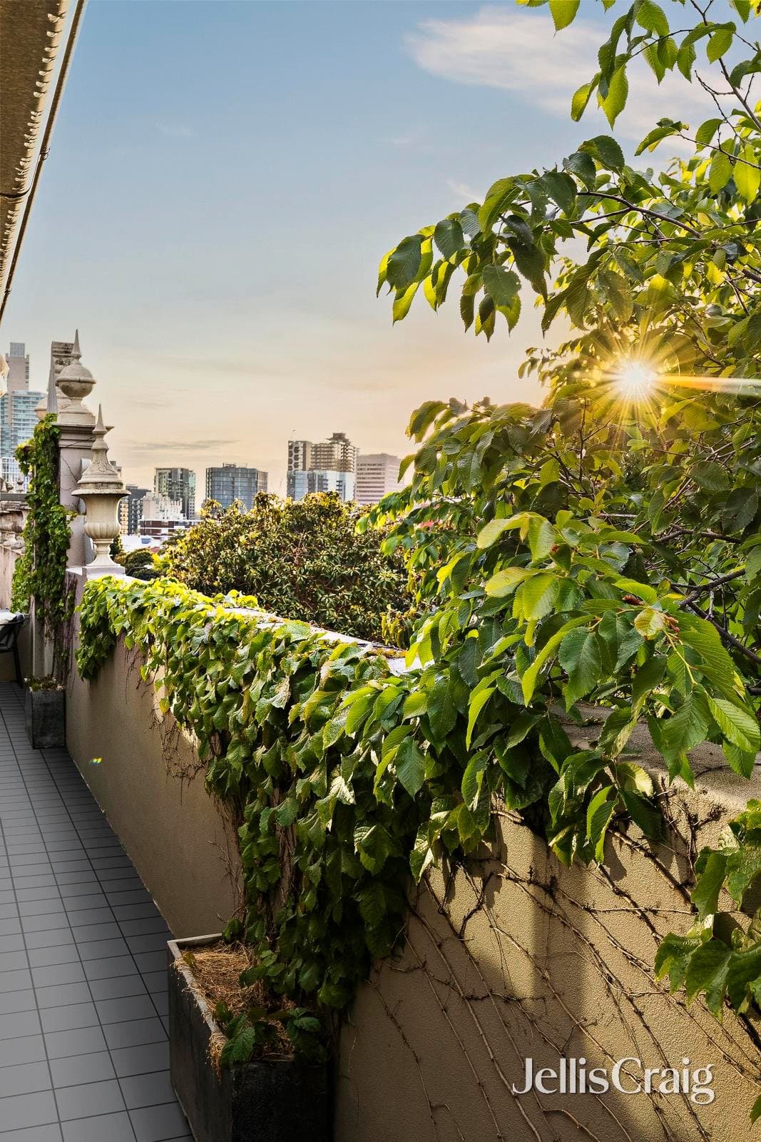 192A Bank Street, South Melbourne, South Melbourne - Thumbnail 8