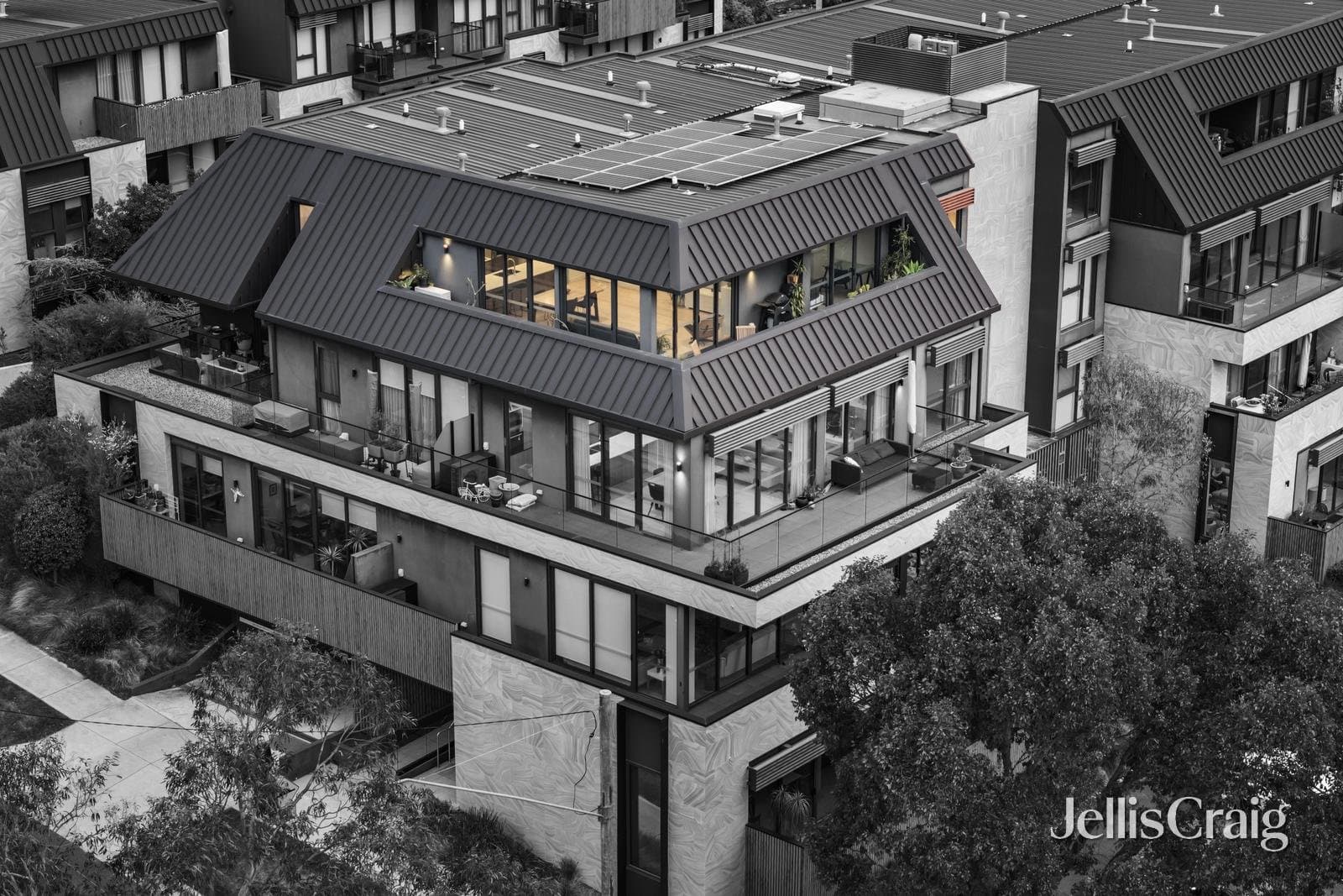 201/26-32 Pryor Street, Eltham, Eltham - Thumbnail 2