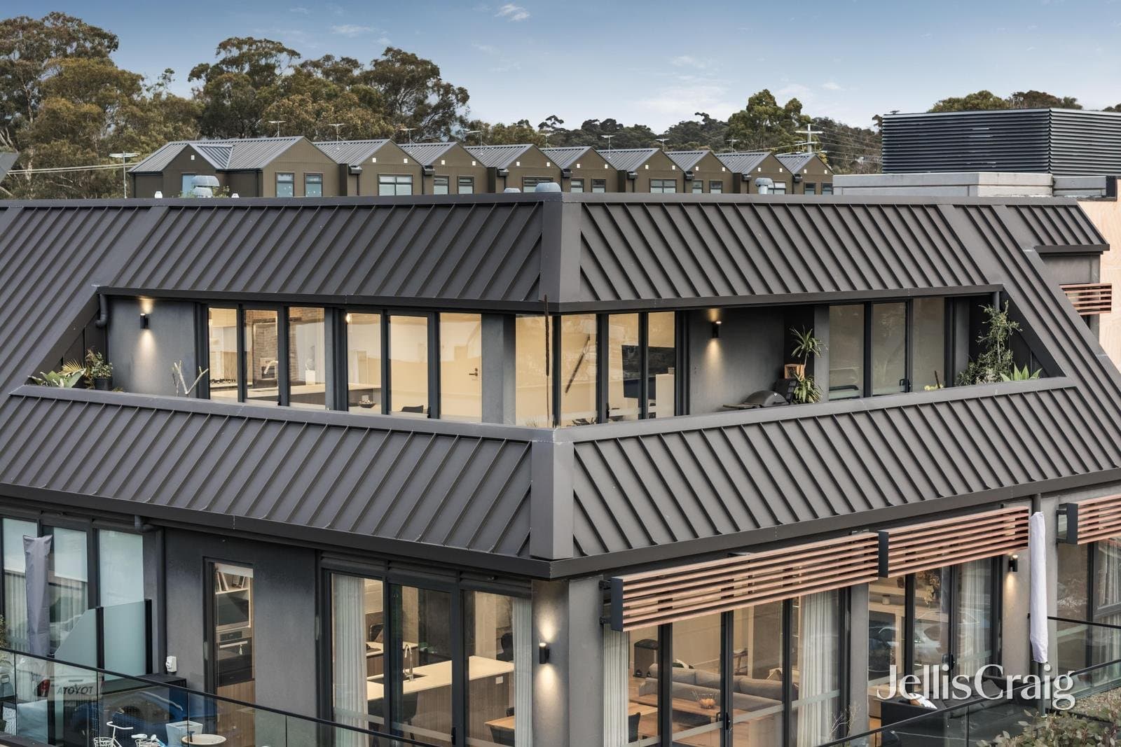201/26-32 Pryor Street, Eltham, Eltham - Thumbnail 4