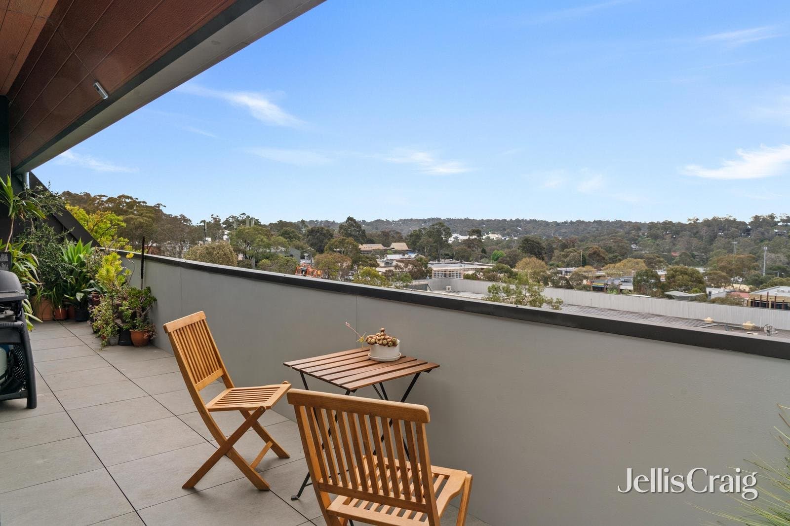 201/26-32 Pryor Street, Eltham, Eltham - Thumbnail 6