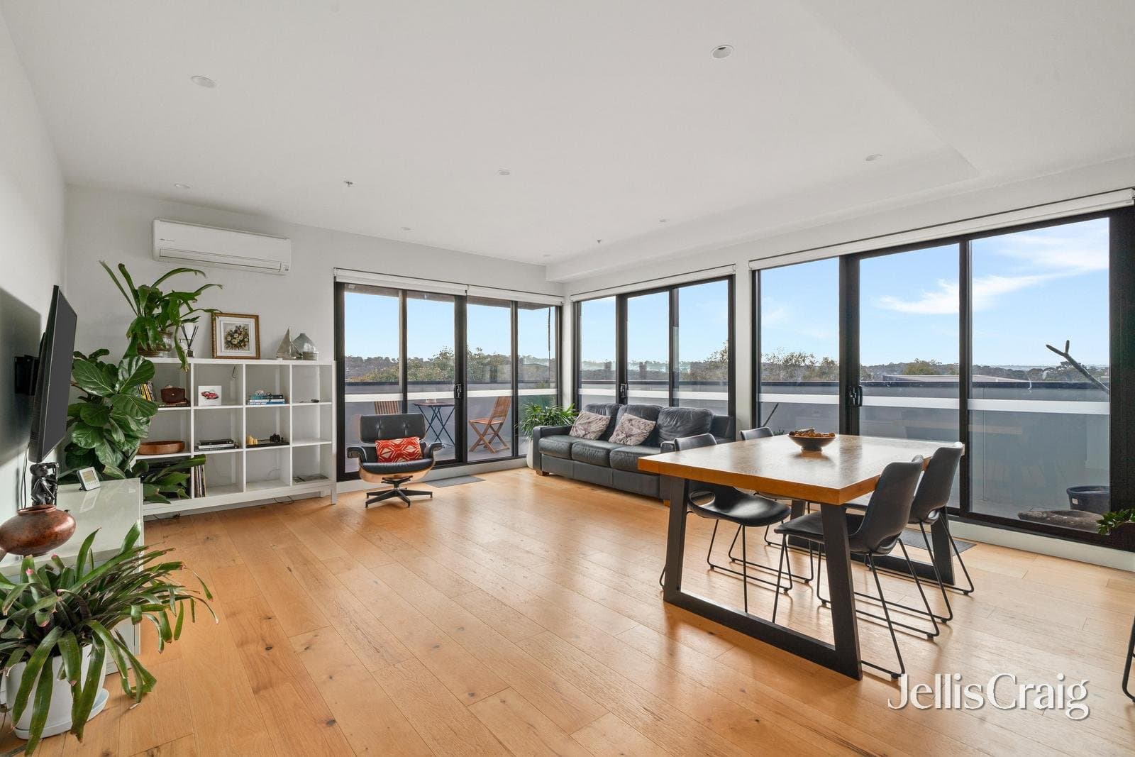 201/26-32 Pryor Street, Eltham, Eltham - Thumbnail 7