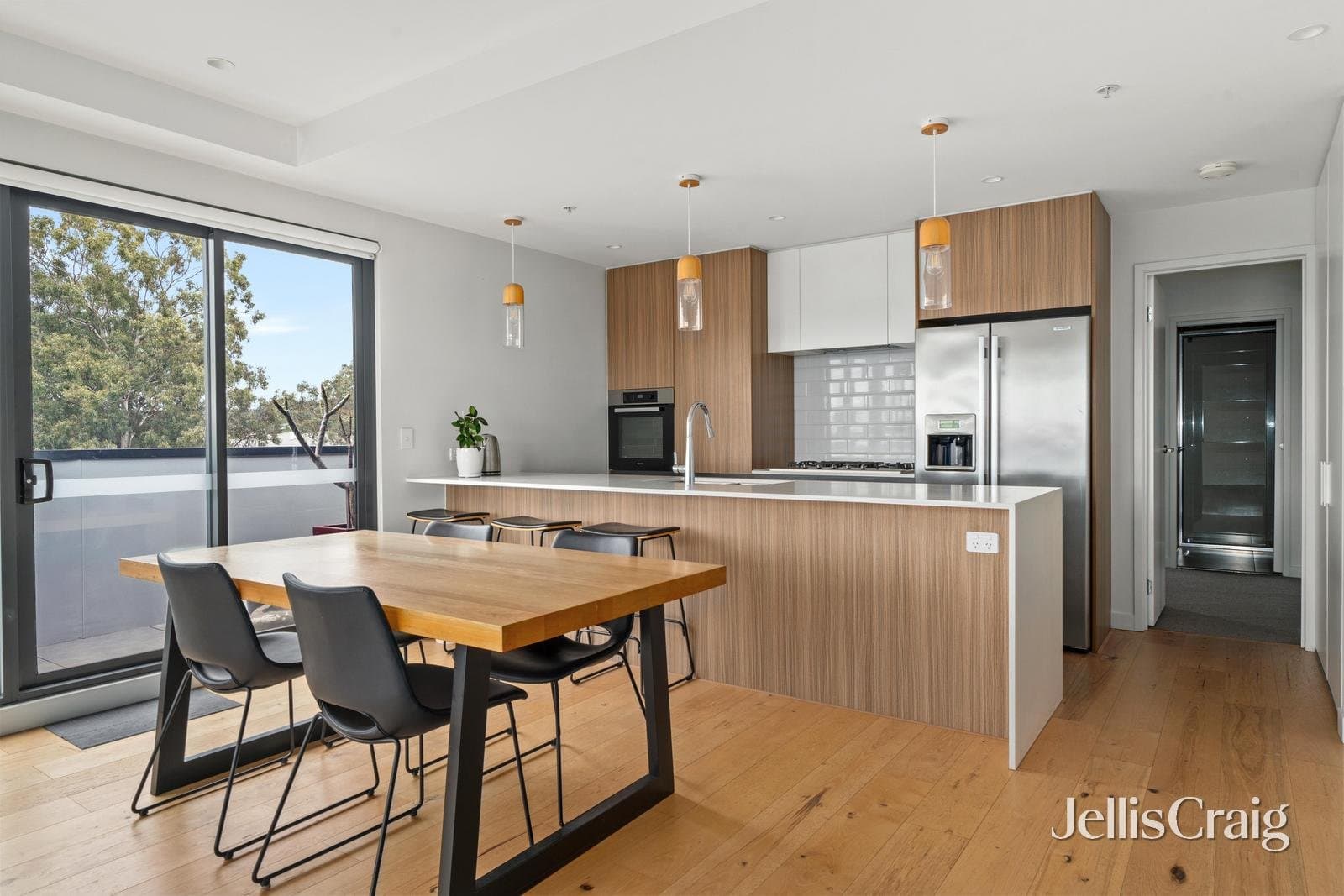 201/26-32 Pryor Street, Eltham, Eltham - Thumbnail 8