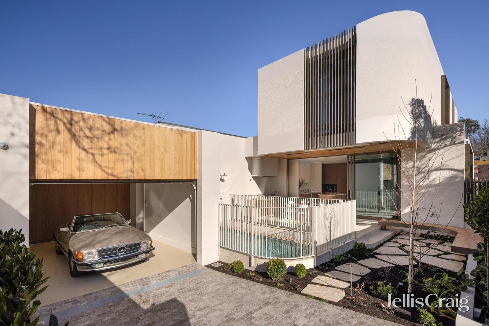 12 Wales Street, Northcote, Northcote - Image 1