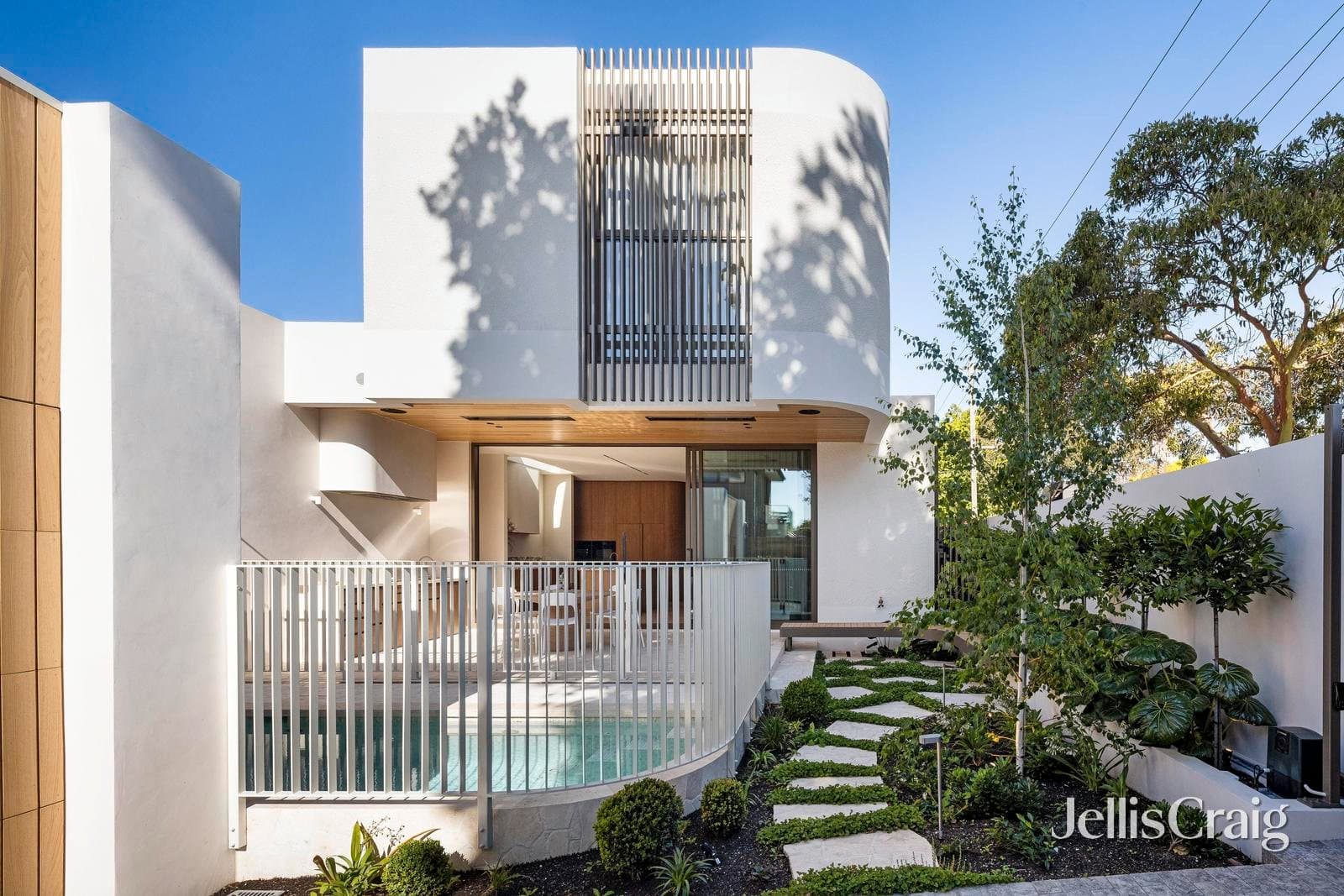 12 Wales Street, Northcote, Northcote - Thumbnail 2