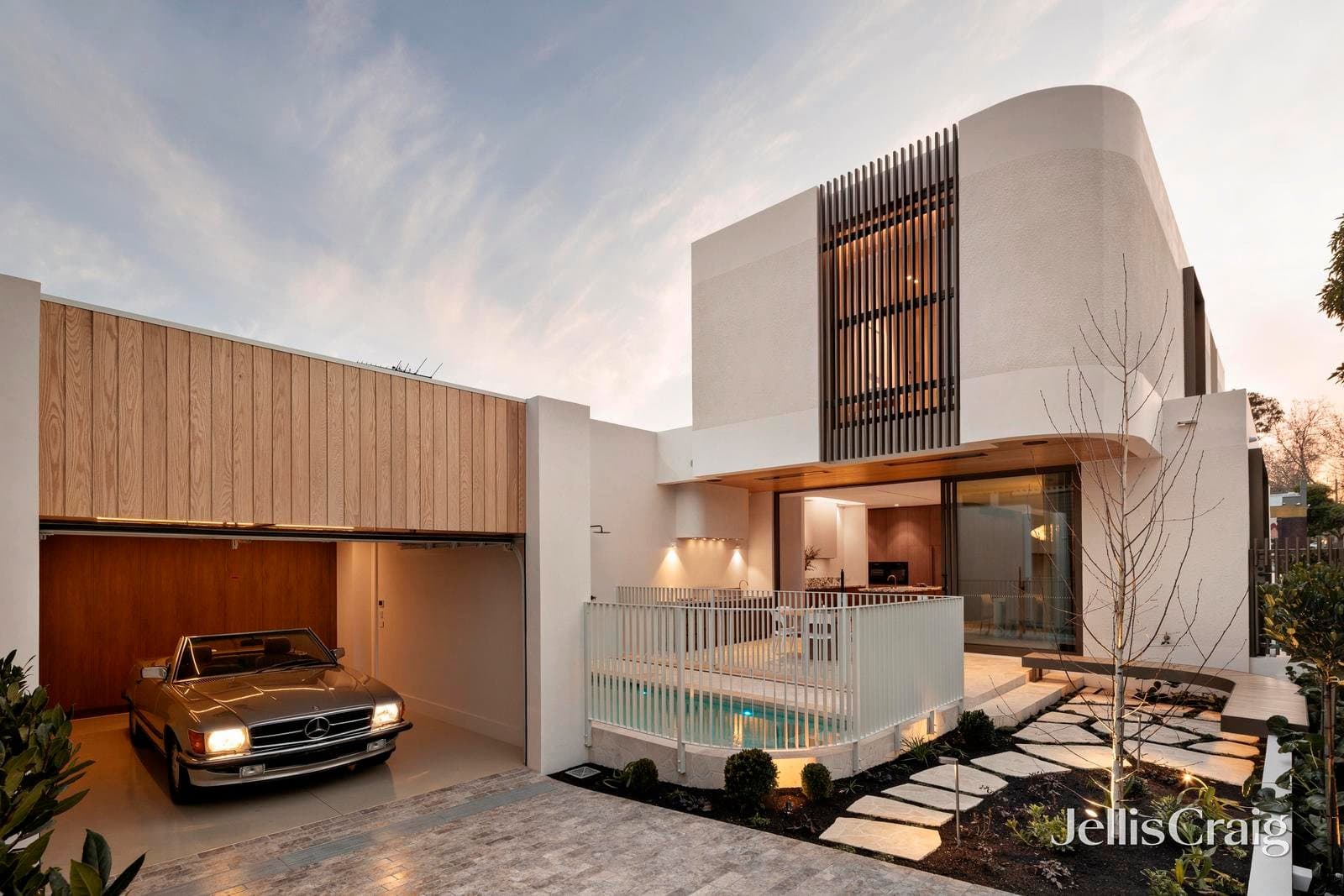 12 Wales Street, Northcote, Northcote - Thumbnail 4