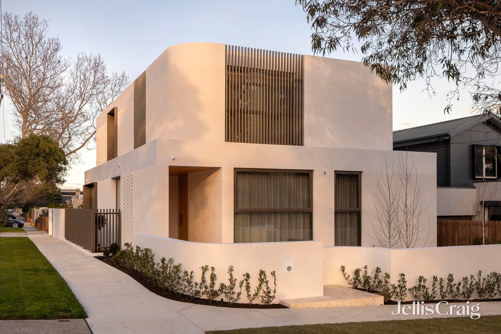 12 Wales Street, Northcote, Northcote - Thumbnail 5