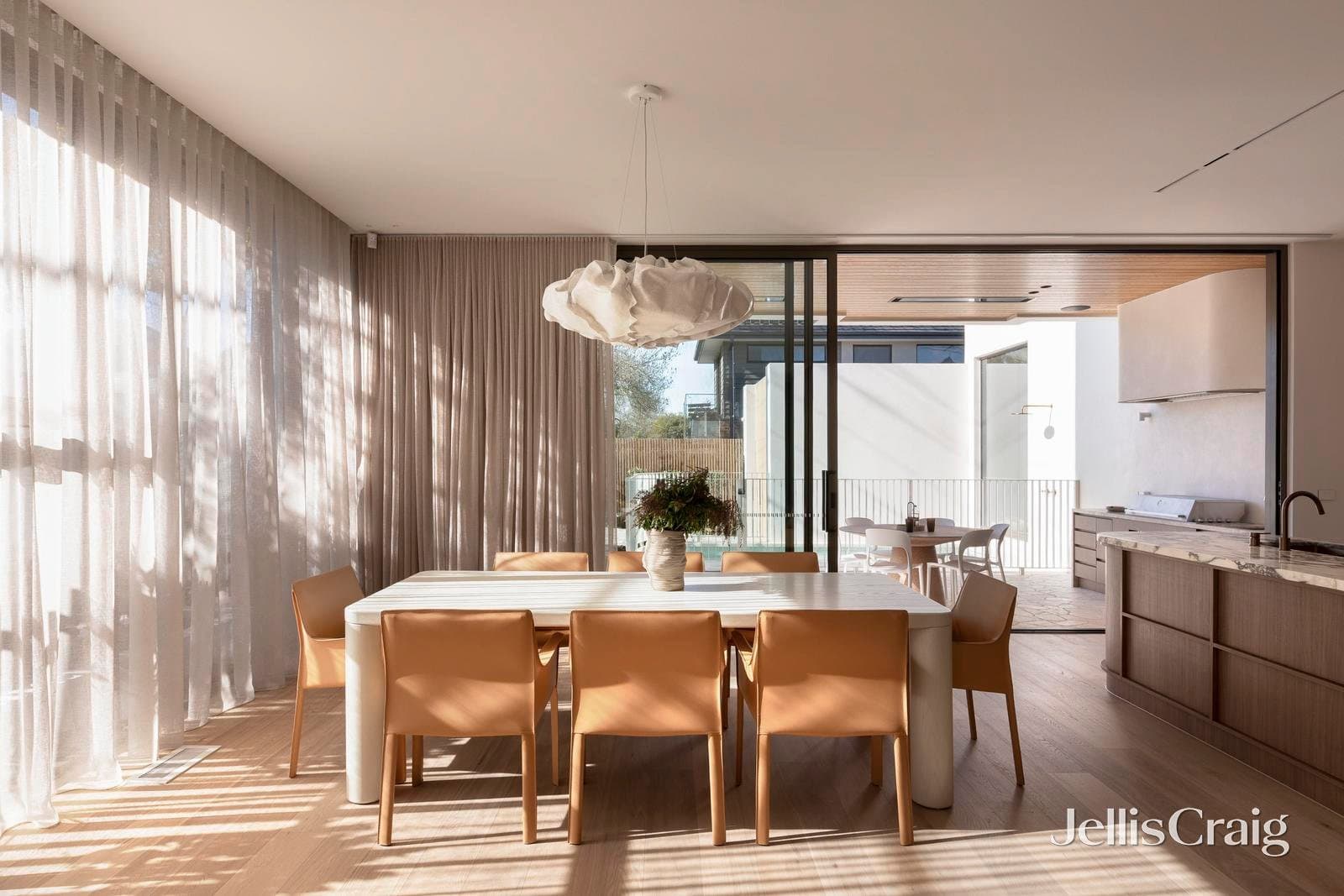 12 Wales Street, Northcote, Northcote - Thumbnail 6