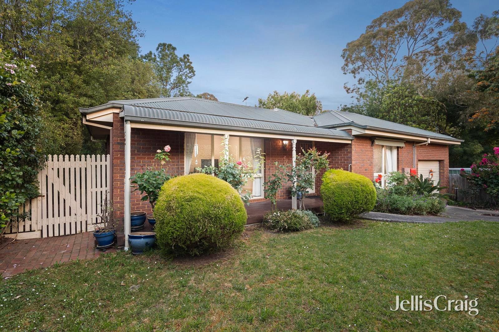 2/93 Lusher Road, Croydon, Croydon - Thumbnail 2