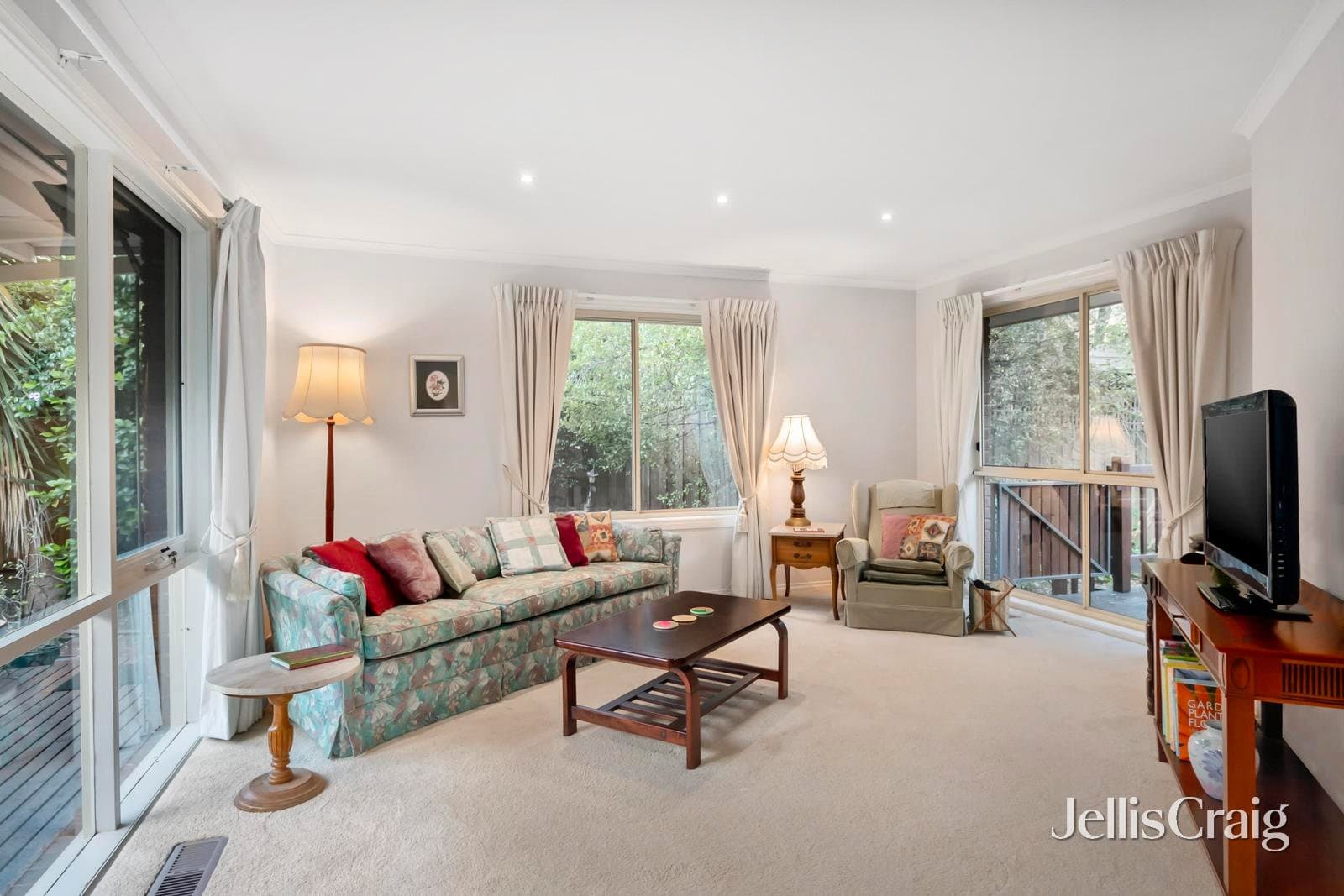 2/93 Lusher Road, Croydon, Croydon - Thumbnail 3