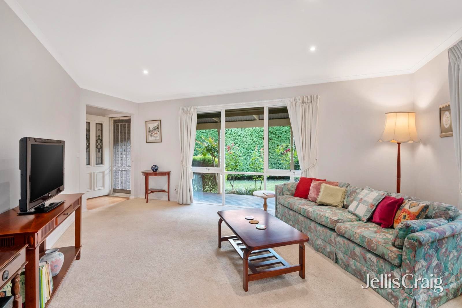 2/93 Lusher Road, Croydon, Croydon - Thumbnail 4