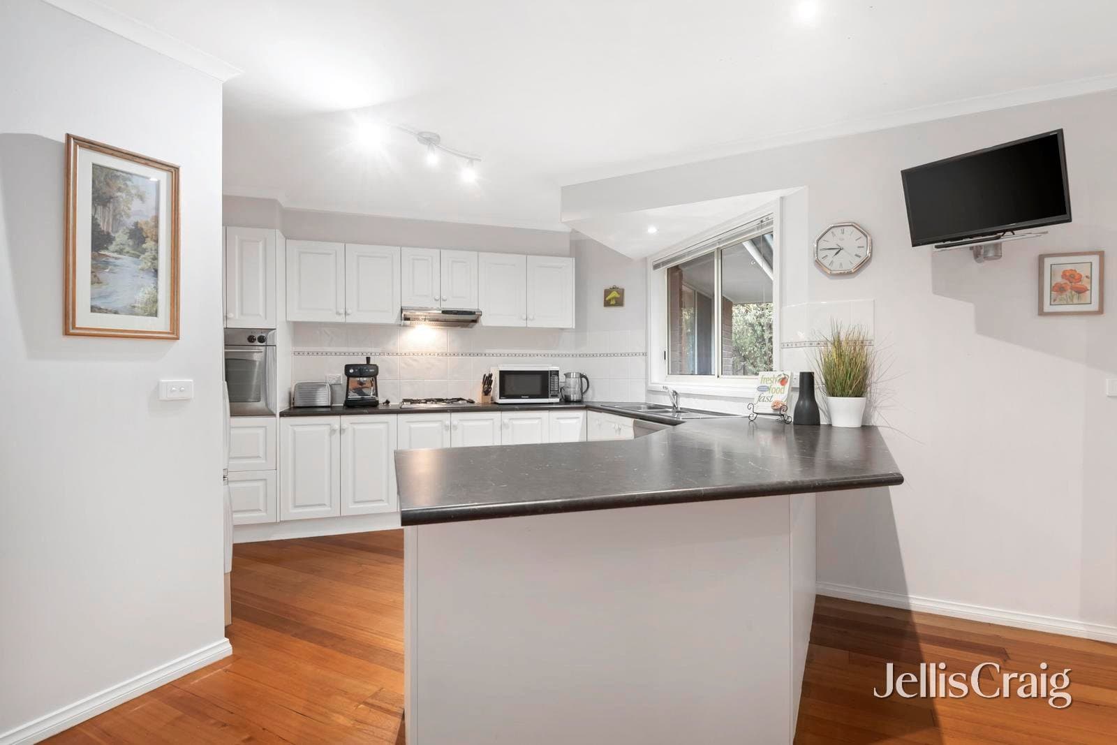 2/93 Lusher Road, Croydon, Croydon - Thumbnail 5