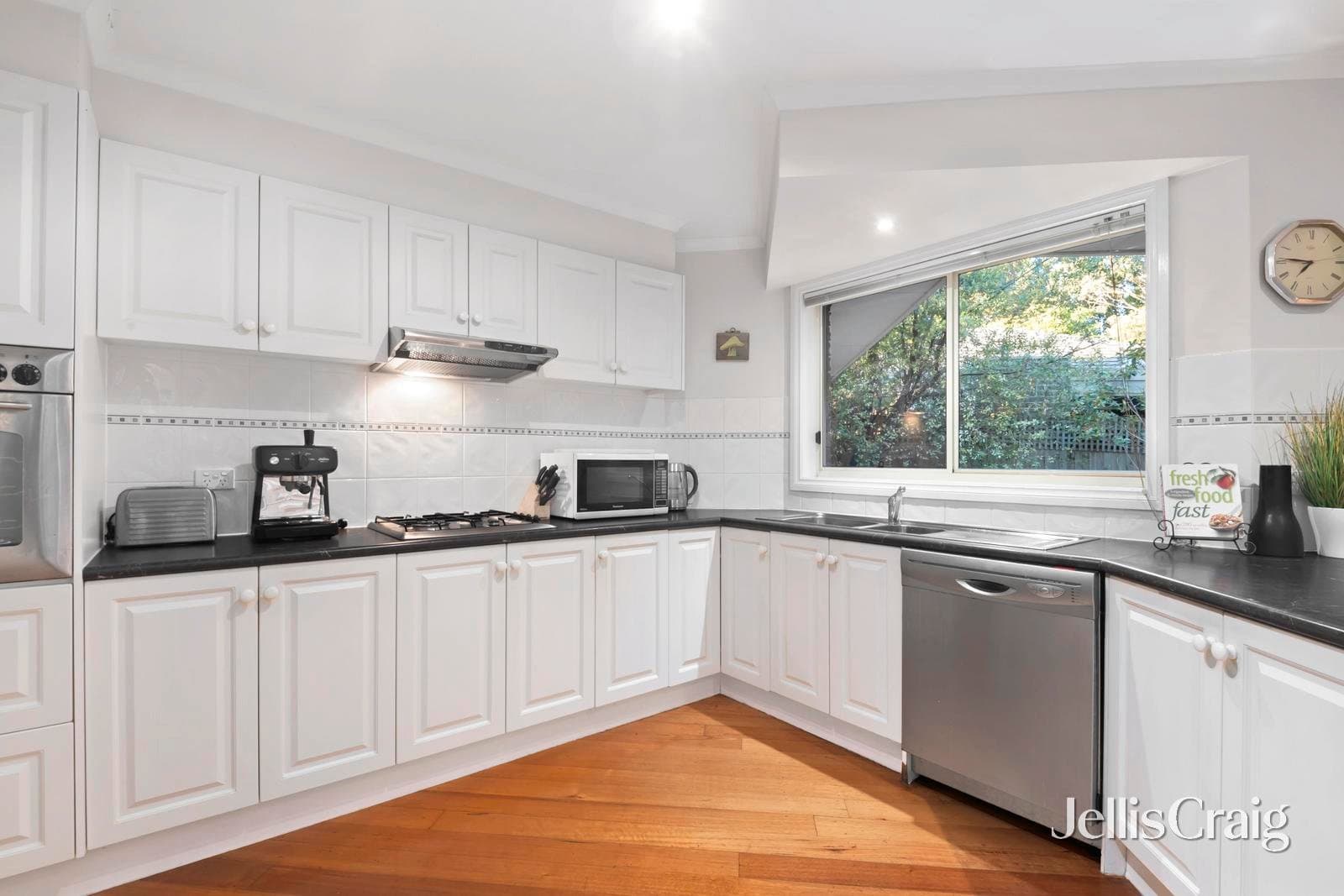 2/93 Lusher Road, Croydon, Croydon - Thumbnail 6