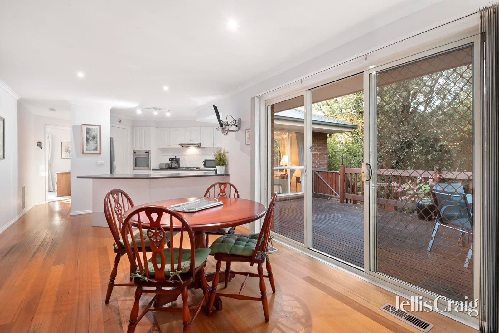 2/93 Lusher Road, Croydon, Croydon - Thumbnail 7