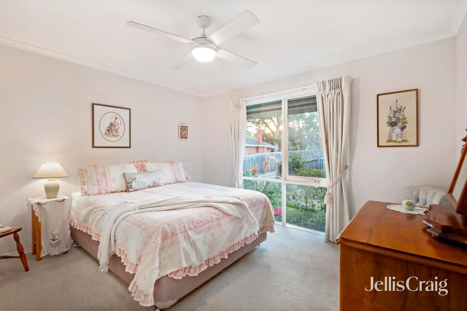 2/93 Lusher Road, Croydon, Croydon - Thumbnail 8
