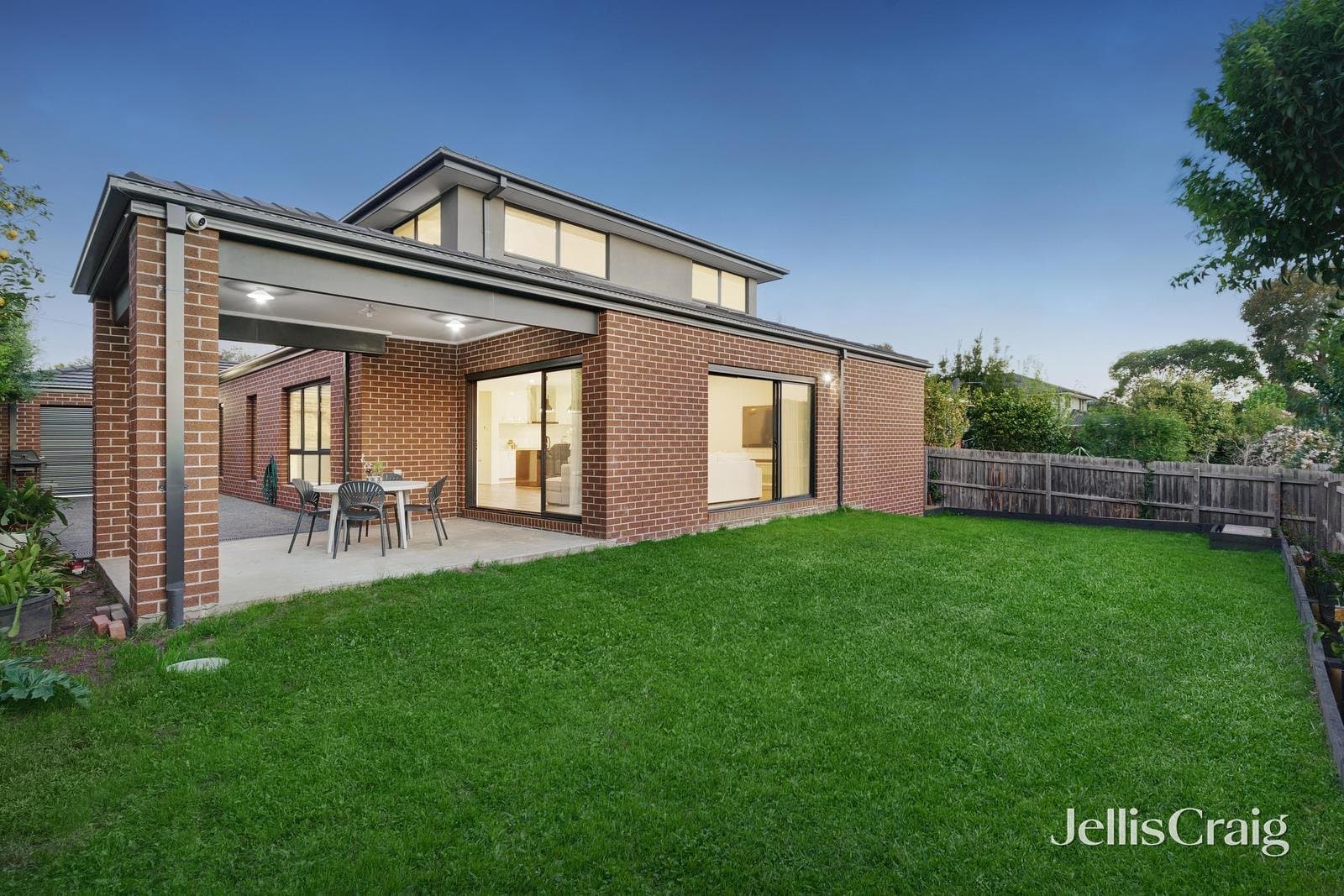 6 Salvana Avenue, Mitcham, Mitcham - Image 1